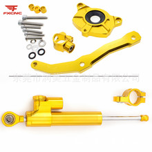 �S��ֱ�N�m��춴���Z1000 10-13 ���b⁳߷����������̶�֧��