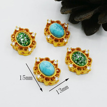 �߱�ɫ�Ƕ��ʯ�U�ո����D�\�������DIY�Ʒ�~僽�������