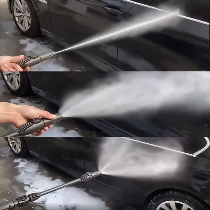 O1CN01lz8Iqw2988FAKhlbO_!!2215591028022-0-cib.jpg?__r__=1730094456153