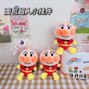 �W�tͬ���������С�����ͨë�q����ץ�C�������耳׿ە������