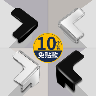 ��ײ�ǹ��z͸���ս��N�������͟��C��ײ�o�Ǳ��o�׷��������Ǘl