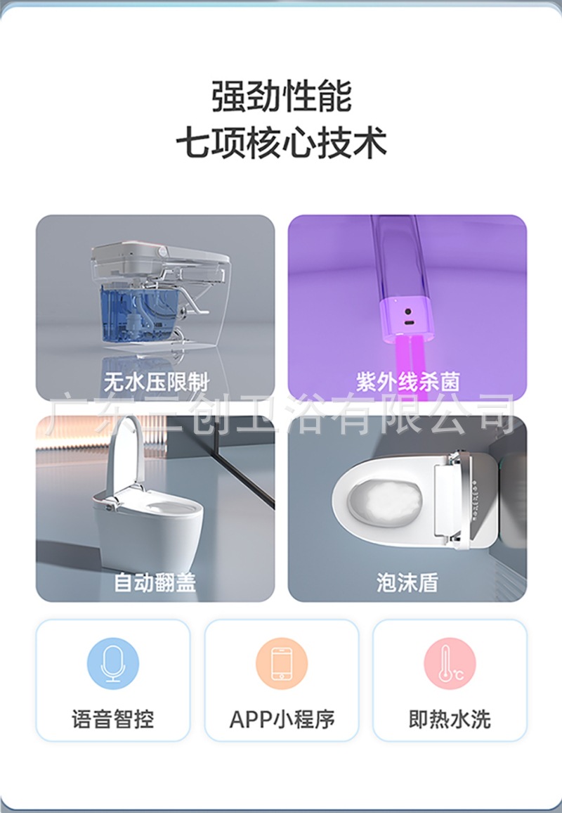 智能马桶701-详情页  (3).jpg