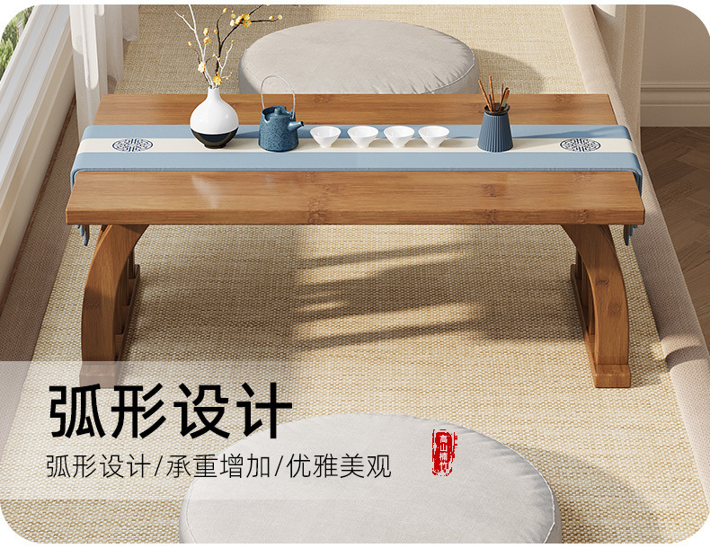 31101384-e50b-481d-befb-d468207ee258.jpe