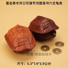 �ד���ľ�_�ڿ��{���ӈD���������س�������������ד�ľ������Ʒ