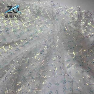 2mm���JƬ+35�ò����η��� �¿���Ƭ�����W��ͯ�b�B��ȹ�b�����