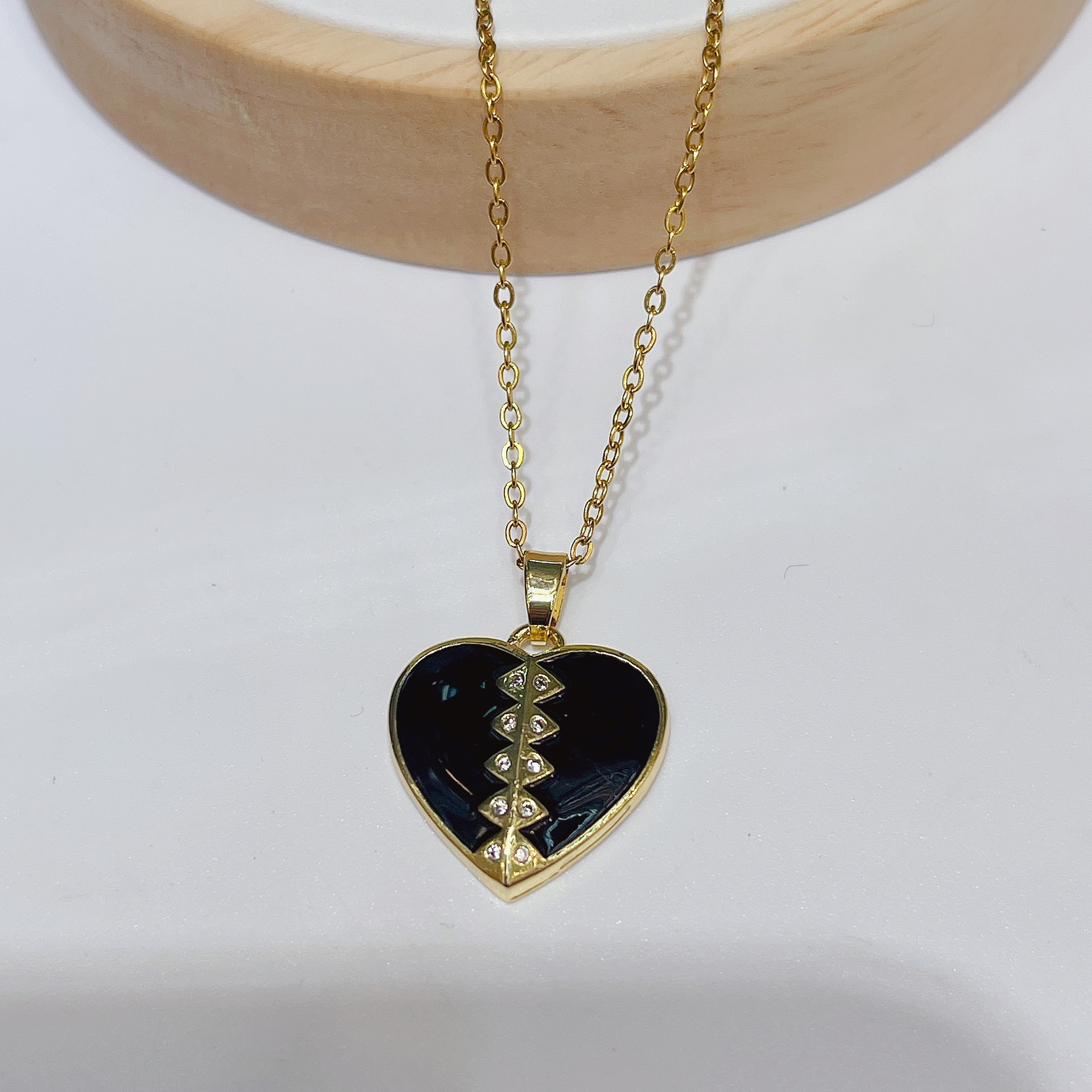 IMG_0782(20220530-145610)