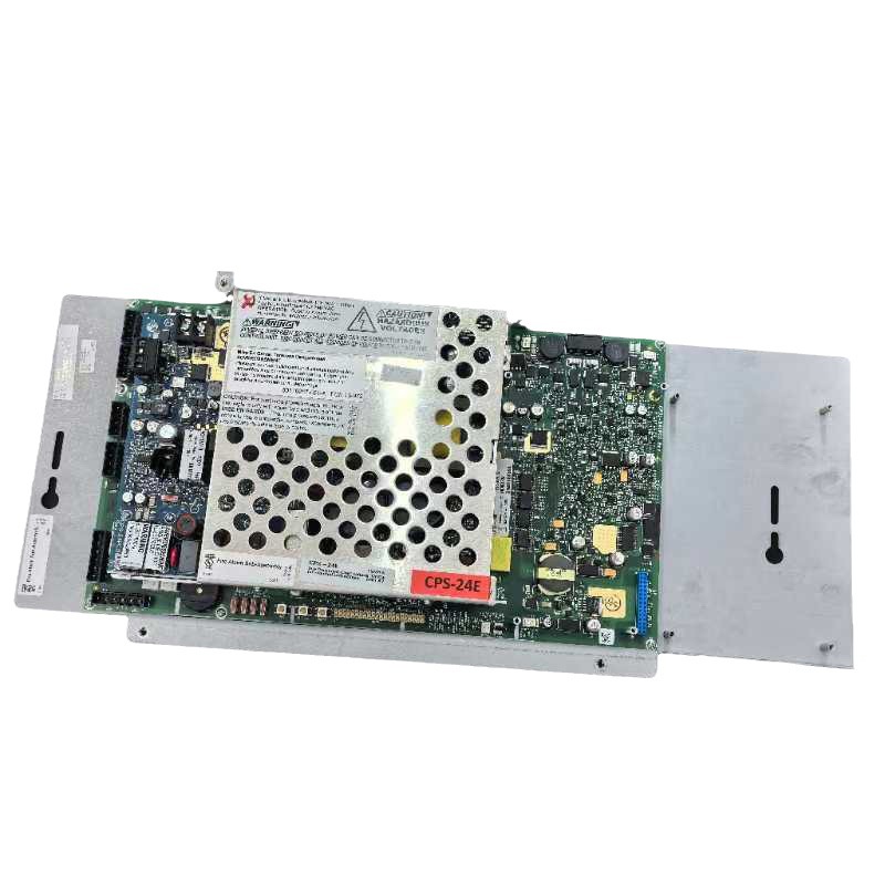 诺帝菲尔 中央处理器单元CPU2-640E全新现货