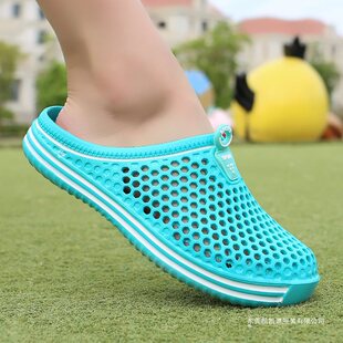 �羳��a��Ь�¿�ٴ��n����H�ļ�ƽ�׋������e��Ь�⴩��Ь407