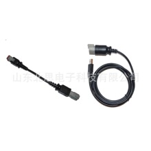 USB�B�Ӿ�