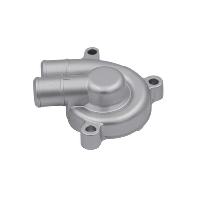 Motorcycle engine and accessories, Motorcycle Engine Water Pump