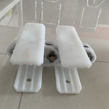 ���ɵV����|�A�� H��100*180����|�A�� ���²�ú�Cʹ��