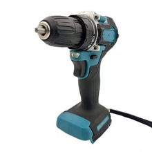 ���l�N����荶๦��늄��ݽz��������D���I�����ʽ���늄�