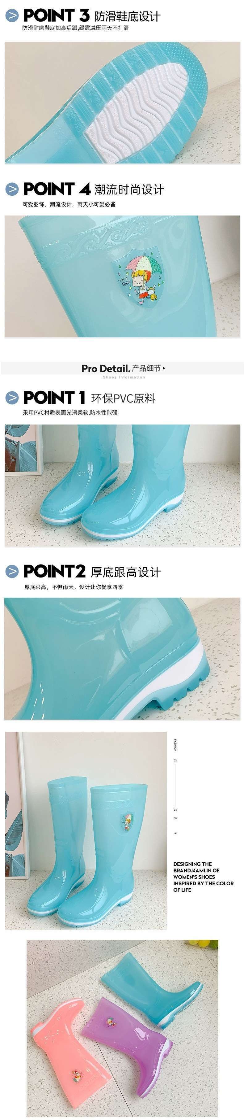 40b30487-73c8-436a-9d27-d701cb3c787d.jpe