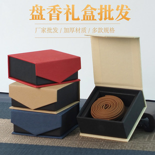 �P������l�Y�Пoճ����С�����Ȼ��޹�҃��Z�掤����P��̴���