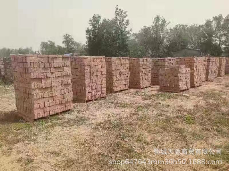 微信图片_20210621091100