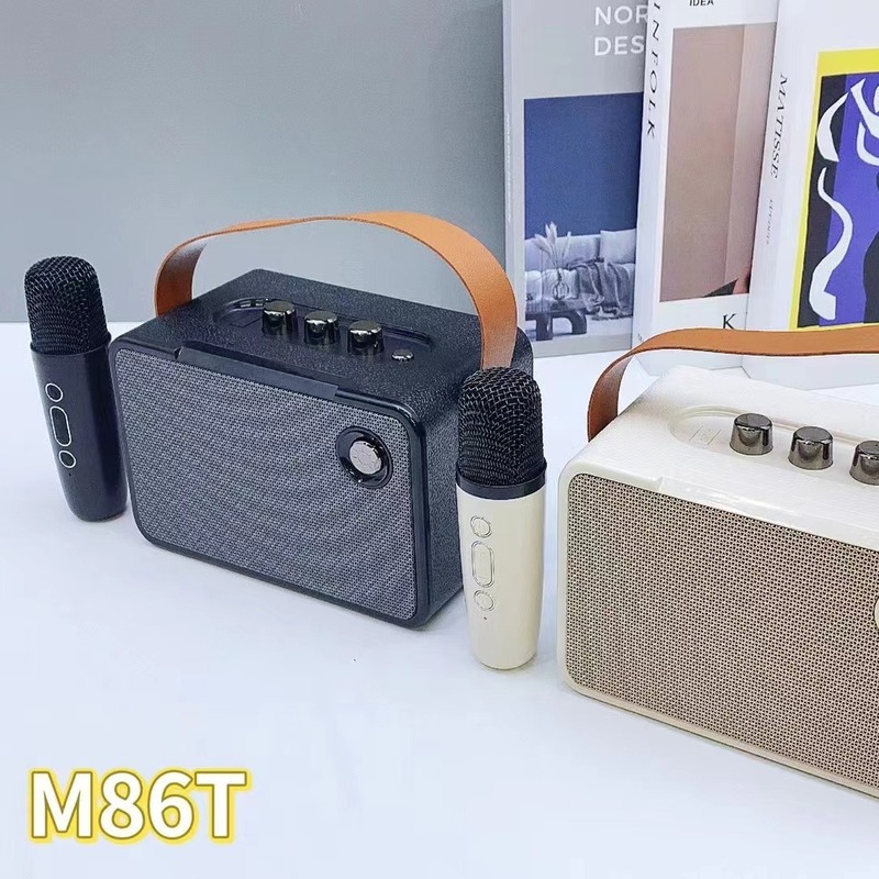 新型無線ブルートゥースオーディオ携帯アウトドア一体機k歌宝マイク小音響重サブウーファ|undefined