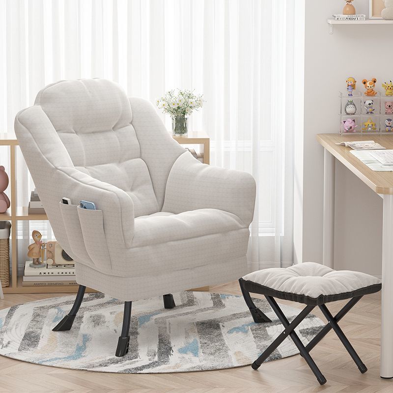 Decoration Chair Clearance College Dormitory Cute Decoration Student Dormitory Computer Foot Chair Comfortable Goddess Decoration Decoration Chair Clearance College Dormitory Cute Decoration Student Dormitory Computer Foot Chair Comfortable Goddess Decoration