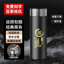 �¿�һ�I���_���ر�܇�d��ˮ���x�豭��������ʿ��y�����ݲ豭