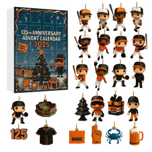 ����վ��Ʒ�͠���Ħ���L�125����o��ä�� �}�Q���b��������