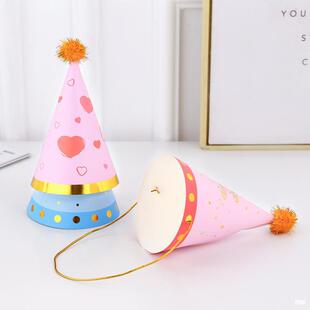 �S�����l �C������ñ �����Ɍ�ñ�Ӿە��Շ���Ȼ�Ɍ���Ʒñ��16cm