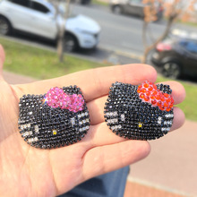 ܇dSN荿ͨKT؈؈^֙CNƬDYIbƷ