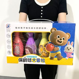 ��ͯ���g����߻������e�҃����\���Α��к��^�Ҽ��׃��@�ؔ����l