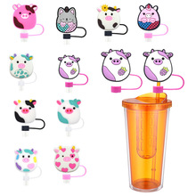 �羳�����؏�ʹ������ñ�������ڏ�10mm�����bۊA���ܷ��mñ