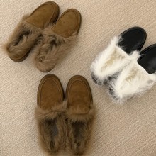 ţƤ��~С����ë�ӽq����ЬŮ���������Ƥ��ů��������ЬëëЬ