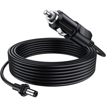 �羳����܇�d�c�����Դ��܇��DC5521��ˮ�������㹩���Q�����S