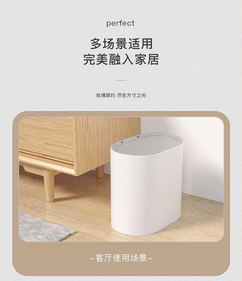 9.jpg?x-oss-process=image/format,png