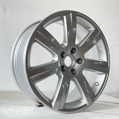 Hub original style wheel hub, car