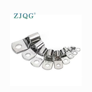 �S��ֱ�N���~�Ӿ���SC�Q�ڱǽӾ����Ӊ�������