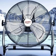 �Ƽ��~늙C�L�ȹ��Iſ�ؼ�����L�ȹ���ʽ���ô��ʏ���̨ʽ