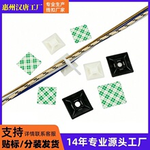 �羳�F؛��������������ճʽ�̶���늾��̶����z���P늾�������
