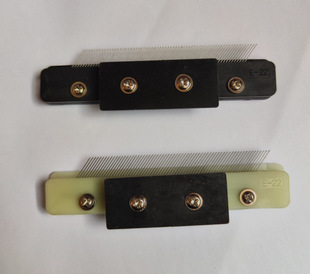 ����������a��������߅�C����������ᘴ�ɳ��/E24/E28/E32