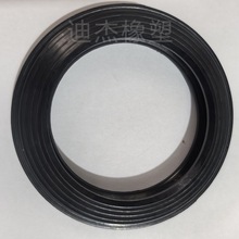 ��QTHETFORD��ʽ�RͰ������ˮ���ܷ�Ȧ�zȦ��܇��� ���l�S��