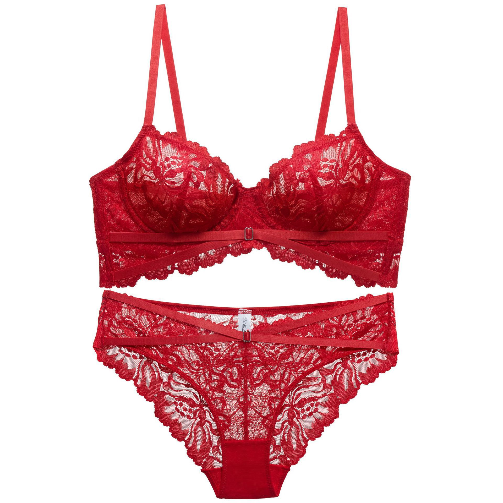 O1CN01qkqiSG1GQd5JzR7qc_!!2534