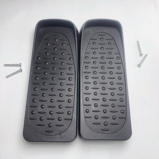 165MM�׾����ƽ̤���C�_̤��������Ʒ����������_̤���_��