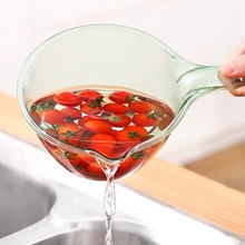 ���ÏN��ˮư �Ӻ�����ˮҨ�Ӽ����L��ˮ�����׼Ӻ�ͯϴ�^ ˮ��