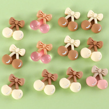 ӣ��diy����Ь����Ь�����β�����֬��Ʒ����ֻ�����Ƭƴ�����
