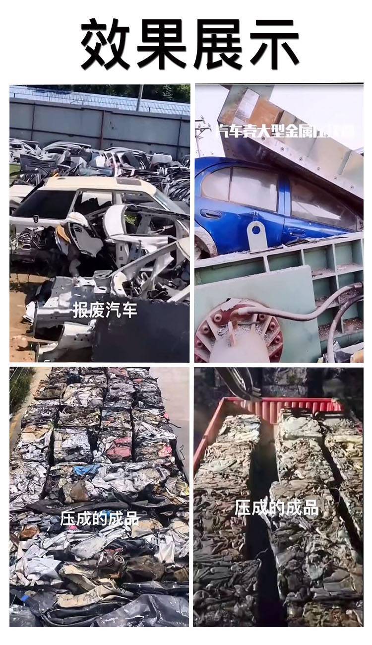 u=1011129221,3577741716&am