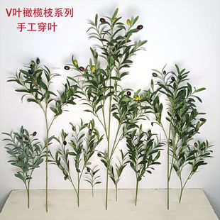 �����ϙ�֦�پGֲ�߷��滨���廨�bGֲ�҃ȴ��ͼҾ��b����@�L