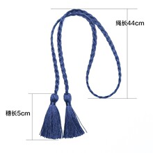 54cm�L���p���K�p�^��]���K���� ����o��Ů�b���Kñ���b�Ʒ