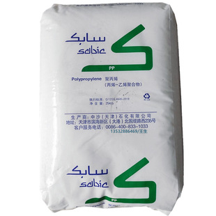 �N��PP ���g��EP300H��ʯ����� �F؛����