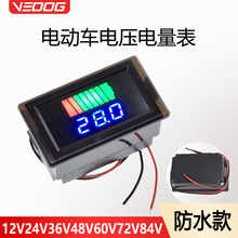 늄�܇�ƿ����@ʾ���x����׼�@ʾ���ƿ܇���@늉�����ˮ�늳�