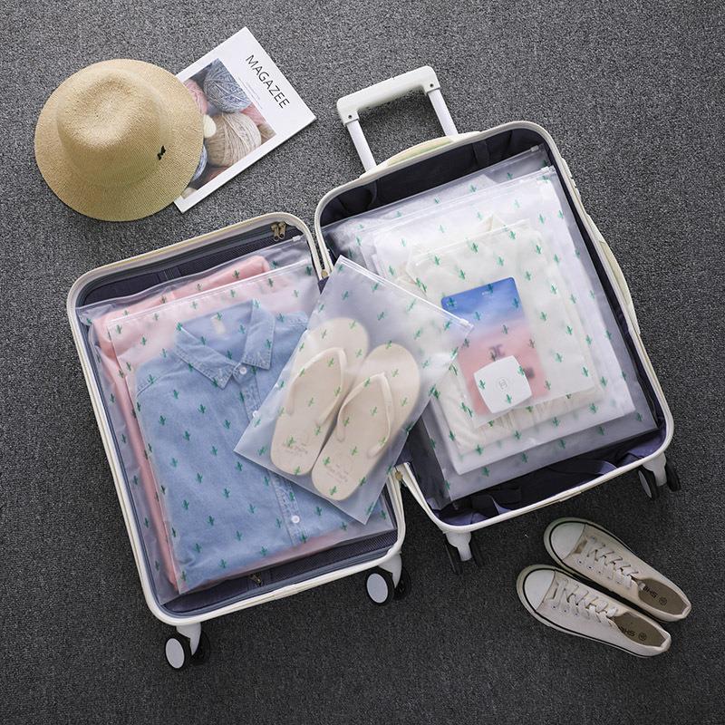 S사이즈 20×28×선인장