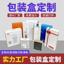 Դ�^�S���֙C������w�펧�YƷ�в�ɫӡˢ��Y�� ���b�ж���