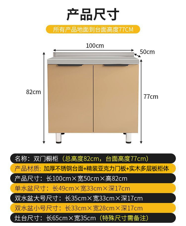 a05c5158-ecc2-4759-a600-4736b3d4b70d.jpe