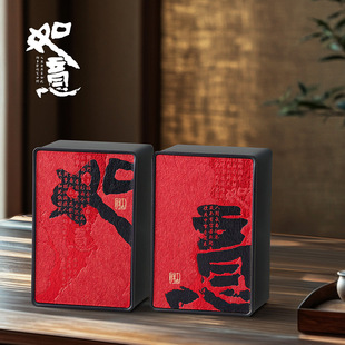 �¿���ɰ��b���~���F�޷��Ώ͹Ž��ٹ޼t��G���Ҳ��ݴ��R���F��