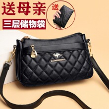 ��Ʒ��Ƥ���ꋌ������б���2025�¿�ٴ�r�Іμ�ŮʿţƤС��